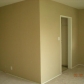 108 Griffiths St, Bakersfield, CA 93309 ID:239105