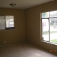 108 Griffiths St, Bakersfield, CA 93309 ID:239106