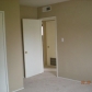 108 Griffiths St, Bakersfield, CA 93309 ID:239110