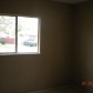 108 Griffiths St, Bakersfield, CA 93309 ID:239112