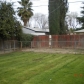 108 Griffiths St, Bakersfield, CA 93309 ID:239113