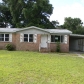 1 Western Dr, Pensacola, FL 32506 ID:260045