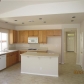 2457 Fallbrook Pl, Escondido, CA 92027 ID:370504