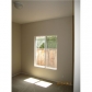 2457 Fallbrook Pl, Escondido, CA 92027 ID:370508