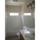 2457 Fallbrook Pl, Escondido, CA 92027 ID:370511