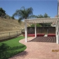 2457 Fallbrook Pl, Escondido, CA 92027 ID:370512