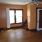 537 5th Street W, Erie, PA 16507 ID:370000