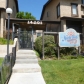 14201 Foothill Blvd Unit 17, Sylmar, CA 91342 ID:246703