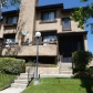 14201 Foothill Blvd Unit 17, Sylmar, CA 91342 ID:246704