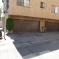 14201 Foothill Blvd Unit 17, Sylmar, CA 91342 ID:246705