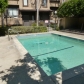 14201 Foothill Blvd Unit 17, Sylmar, CA 91342 ID:246706