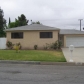 1210 Crown St, Glendora, CA 91740 ID:370069