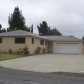 1210 Crown St, Glendora, CA 91740 ID:370070