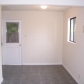 1210 Crown St, Glendora, CA 91740 ID:370074