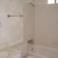 1210 Crown St, Glendora, CA 91740 ID:370078