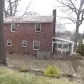 900 Oakside Ln, Pittsburgh, PA 15229 ID:71128