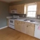 900 Oakside Ln, Pittsburgh, PA 15229 ID:71132