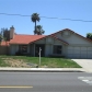 45558 Rainbow Canyon Rd, Temecula, CA 92592 ID:370089