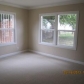 4962 E Weber Ave, Stockton, CA 95215 ID:287055