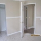 4962 E Weber Ave, Stockton, CA 95215 ID:287058