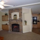 153 Linda Dr., New Oxford, PA 17350 ID:308861