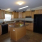 153 Linda Dr., New Oxford, PA 17350 ID:308862