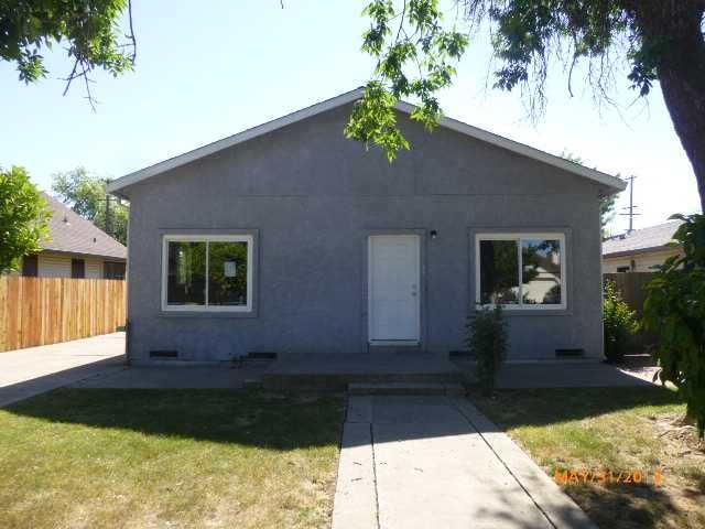 6137 Hermosa St, Sacramento, CA 95822