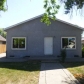 6137 Hermosa St, Sacramento, CA 95822 ID:370100