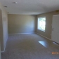 6137 Hermosa St, Sacramento, CA 95822 ID:370101