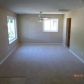 6137 Hermosa St, Sacramento, CA 95822 ID:370102