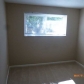 6137 Hermosa St, Sacramento, CA 95822 ID:370105