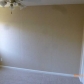 6137 Hermosa St, Sacramento, CA 95822 ID:370106