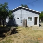 6137 Hermosa St, Sacramento, CA 95822 ID:370107