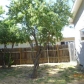 6137 Hermosa St, Sacramento, CA 95822 ID:370108