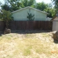 6137 Hermosa St, Sacramento, CA 95822 ID:370109