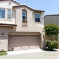 1419 Caminito Garibay Unit 1, Chula Vista, CA 91915 ID:370110