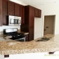 1419 Caminito Garibay Unit 1, Chula Vista, CA 91915 ID:370111