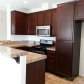 1419 Caminito Garibay Unit 1, Chula Vista, CA 91915 ID:370112