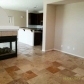 1419 Caminito Garibay Unit 1, Chula Vista, CA 91915 ID:370113