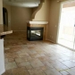 1419 Caminito Garibay Unit 1, Chula Vista, CA 91915 ID:370114