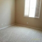 1419 Caminito Garibay Unit 1, Chula Vista, CA 91915 ID:370115