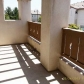 1419 Caminito Garibay Unit 1, Chula Vista, CA 91915 ID:370116