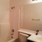 1419 Caminito Garibay Unit 1, Chula Vista, CA 91915 ID:370117