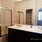 1419 Caminito Garibay Unit 1, Chula Vista, CA 91915 ID:370118