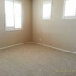 1419 Caminito Garibay Unit 1, Chula Vista, CA 91915 ID:370119