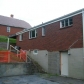 4462 Sweet Bay St, Homestead, PA 15120 ID:370120