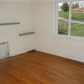 4462 Sweet Bay St, Homestead, PA 15120 ID:370121