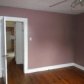 9422 Glendale Road, Pittsburgh, PA 15235 ID:370126