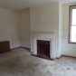 1002 Vine St, West Newton, PA 15089 ID:370130