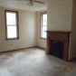 1002 Vine St, West Newton, PA 15089 ID:370131